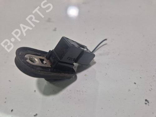 Electronic module MITSUBISHI LANCER VIII (CY_A, CZ_A) 1.5 | BP34933023M83 - Image 4