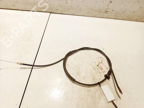 Cable MINI MINI (R56) One | BP38575495E12 - Image 2