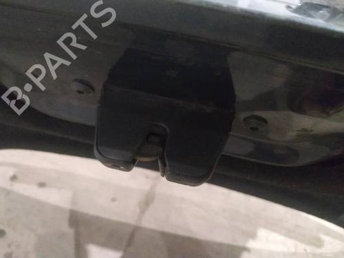 Bagklap lås PEUGEOT 607 (9D, 9U) 2.2 16V | BP38945947C101 - Image 2