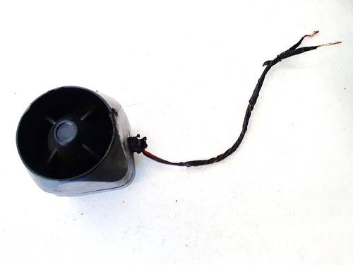 Used Electronic module Electronic module 35379904 35379904