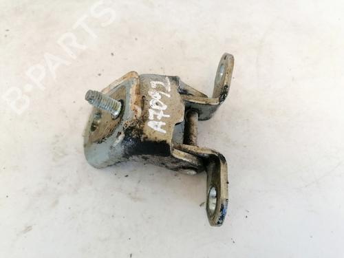 hingedoor-check-strap-nissan-almera-ii-hatchback-n16-2000-32877025 main image