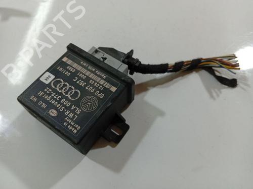 Used Lights ECU Lights ECU 34878690 34878690
