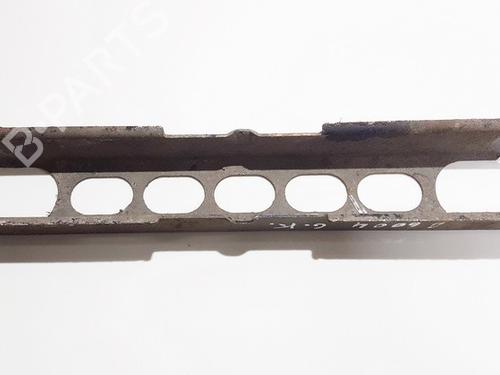 BP35631843M14 main image