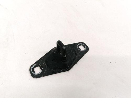 Used Support Support FIAT IDEA (350_) 1.3 D Multijet (70 hp) 32880227 32880227