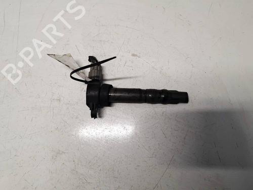 Used Ignition coil Ignition coil 35546191 35546191