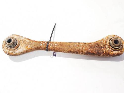 Used Left rear suspension arm Left rear suspension arm SEAT LEON (1P1) 1.9 TDI (90 hp) 35291188 35291188