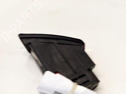 Warning switch BMW 3 (F30, F80) 318 d | BP37064282I22 - Image 2
