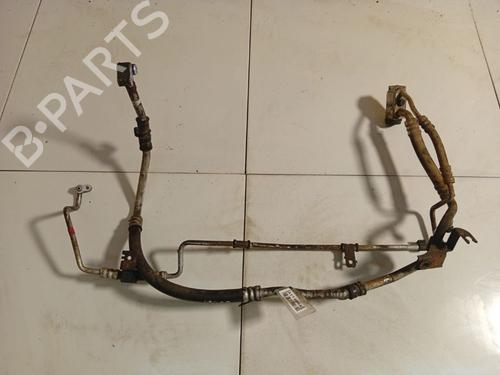 Used AC pipe AC pipe KIA CERATO I Hatchback (LD) 1.5 CRDi (102 hp) 36251049 36251049