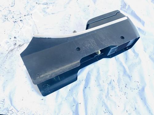 Armrest / Center console MAZDA CX-7 (ER) 2.3 AWD | BP35539575I20 - Image 2