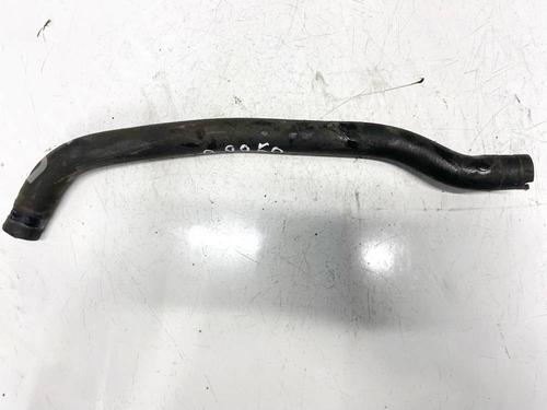 Used Pipe Pipe PEUGEOT BOXER Bus (244, Z_) 2.8 HDi (128 hp) 32596545 32596545
