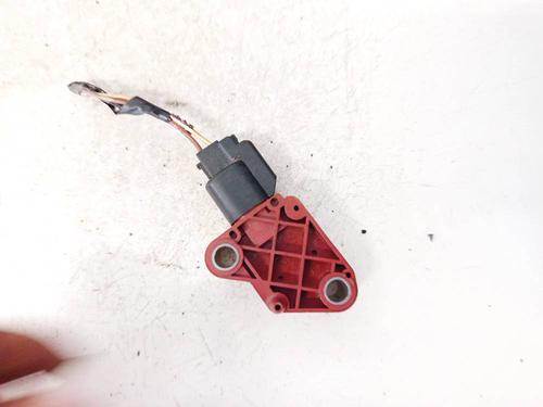 Electronic module VOLVO C30 (533) 1.6 D | BP32562464M83