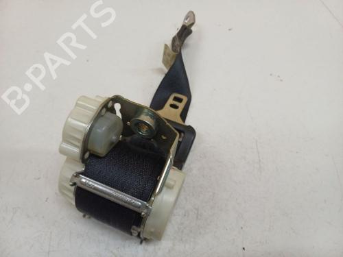 Rear right seatbelt DODGE JOURNEY 2.0 CRD | BP40485630I28 - Image 3