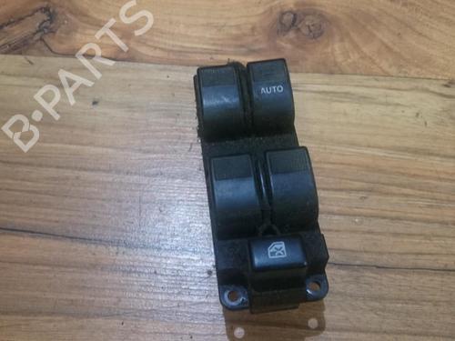 Used Switch Switch MAZDA 626 IV Hatchback (GE) 1.8 (GE8P) (90 hp) 33481451 33481451
