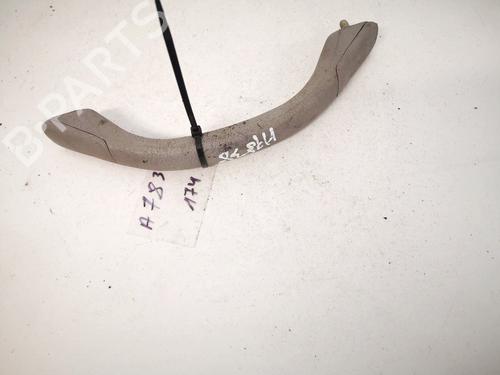interior-roof-handle-subaru-forester-sf_-1997-1998-1999-2000-2001-2002-35445951 main image