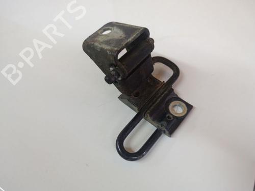 hingedoor-check-strap-vw-passat-b6-3c2-2005-2006-2007-2008-2009-2010-2011-35971869 main image