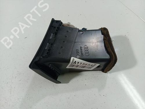 Air vent AUDI A4 B6 (8E2) 2.0 | BP39632490I21 - Image 4