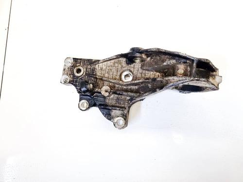 support-alfa-romeo-147-937_-2000-2001-2002-2003-2004-2005-2006-2007-2008-2009-2010-32944521 main image