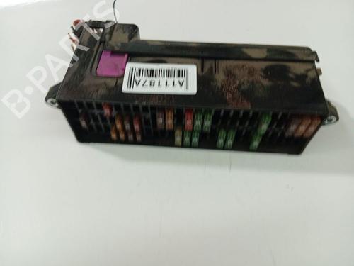 BP34050152E1 main image