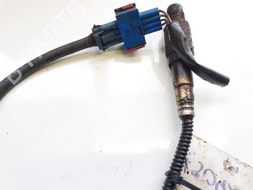 Electronic sensor CITROËN C5 III (RD_) 3.0 V6 (RDXFVJ) | BP35294911M84 - Image 2
