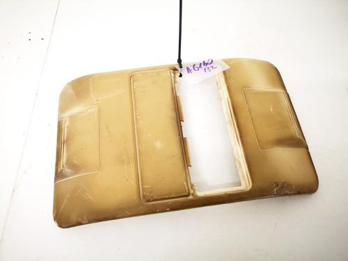 Used Electronic module Electronic module 35551806 35551806