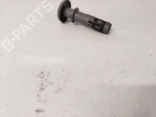 Other VW PASSAT B5 Variant (3B5) 1.6 | BP32945299O1 - Image 2