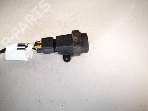 Used Electronic module Electronic module 35141510 35141510