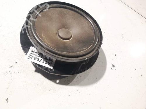 Used Speaker Speaker 39062368 39062368