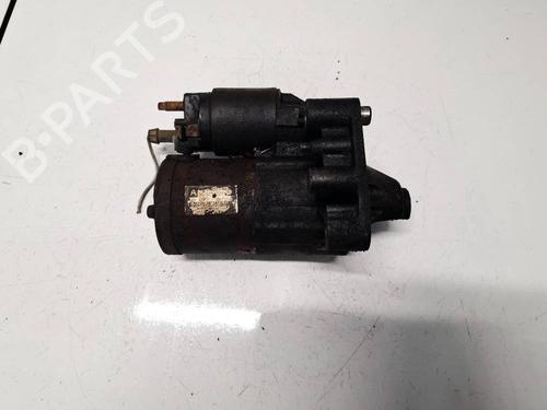 Used Starter Starter 34788891 34788891