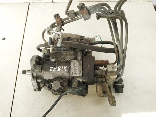 Used Injection pump Injection pump 35489745 35489745