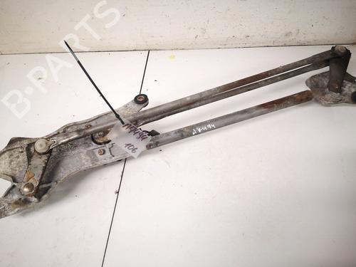 Vindrude Viskermekanisme CHRYSLER PACIFICA 3.5 | BP35483866C83 - Image 3