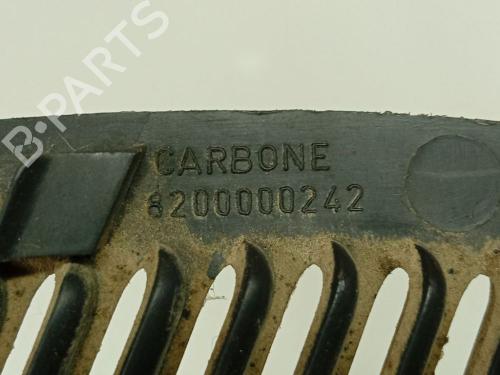 Boot lining RENAULT LAGUNA II (BG0/1_) 1.9 dCi | BP40486388I3 - Image 4