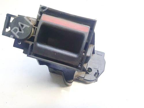Electronic module PEUGEOT 407 (6D_) 1.6 HDi 110 (6D9HZC, 6D9HYC) | BP35177387M83 - Image 2