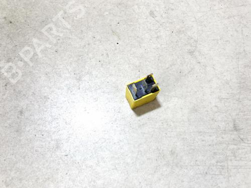 Electronic sensor OPEL MERIVA A MPV (X03) 1.6 16V (E75) | BP33073215M84 - Image 2