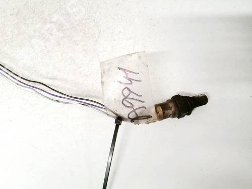 Used Electronic sensor Electronic sensor 35088940 35088940