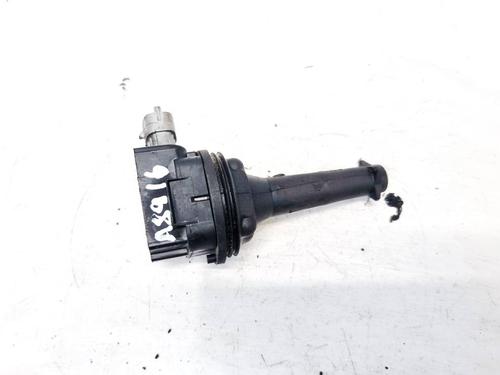 Used Ignition coil Ignition coil FORD MONDEO IV (BA7) 2.5 (220 hp) 35255985 35255985