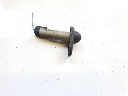 Used Electronic module Electronic module 35216347 35216347