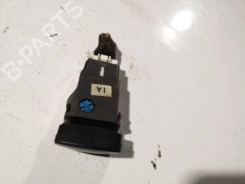 Warning switch CHEVROLET LACETTI (J200) 2.0 D | BP35019935I22 - Image 2
