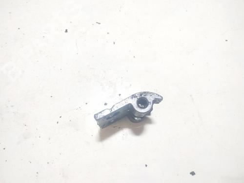 Hinge/Door check strap BMW 1 (E81) 120 d | BP33077772C146 - Image 3