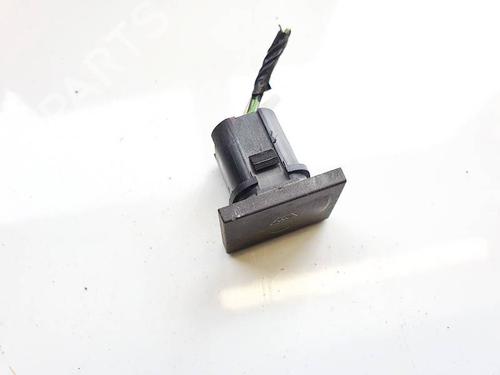 Switch FORD FOCUS C-MAX (DM2) 1.6 TDCi | BP35294818I30 - Image 2