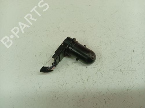 Electronic module OPEL INSIGNIA A (G09) 2.0 CDTI (68) | BP38798865M83 - Image 3