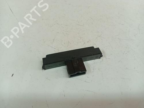 Electronic module VW PASSAT B7 (362) 1.6 TDI | BP37512943M83 - Image 2
