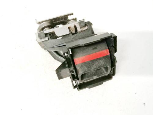 Used Electronic module Electronic module 35124592 35124592
