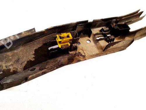 Used Support Support FORD MONDEO IV (BA7) 2.0 TDCi (115 hp) 34502026 34502026