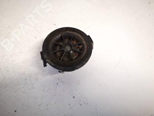 Used Speaker Speaker RENAULT SCÉNIC I MPV (JA0/1_, FA0_) 1.4 16V (JA0D, JA1H, Ja0W, JA10) (95 hp) 32617227 32617227