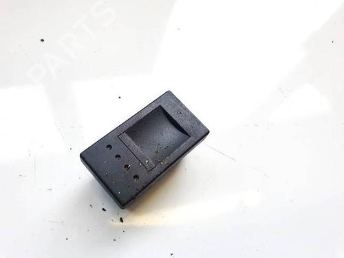 other-vw-polo-6n2-1999-2000-2001-35043214 main image