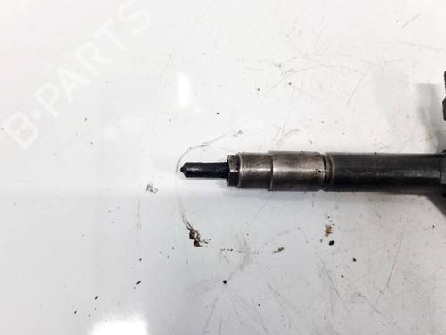 Injector MAZDA 3 (BK) 2.0 MZR-CD (BK14) | BP38572282M100 - Image 2