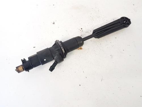 Used Clutch slave cylinder Clutch slave cylinder 35518198 35518198