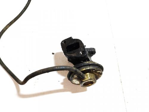 Used Egr Egr NISSAN NAVARA (D22) 2.5 D 4x4 (133 hp) 35496796 35496796