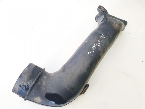Used Pipe Pipe 35445506 35445506