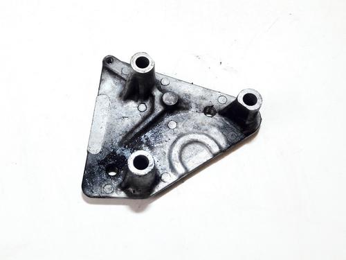 support-opel-astra-g-hatchback-t98-1998-1999-2000-2001-2002-2003-2004-2005-2006-2007-2008-2009-33075694 main image